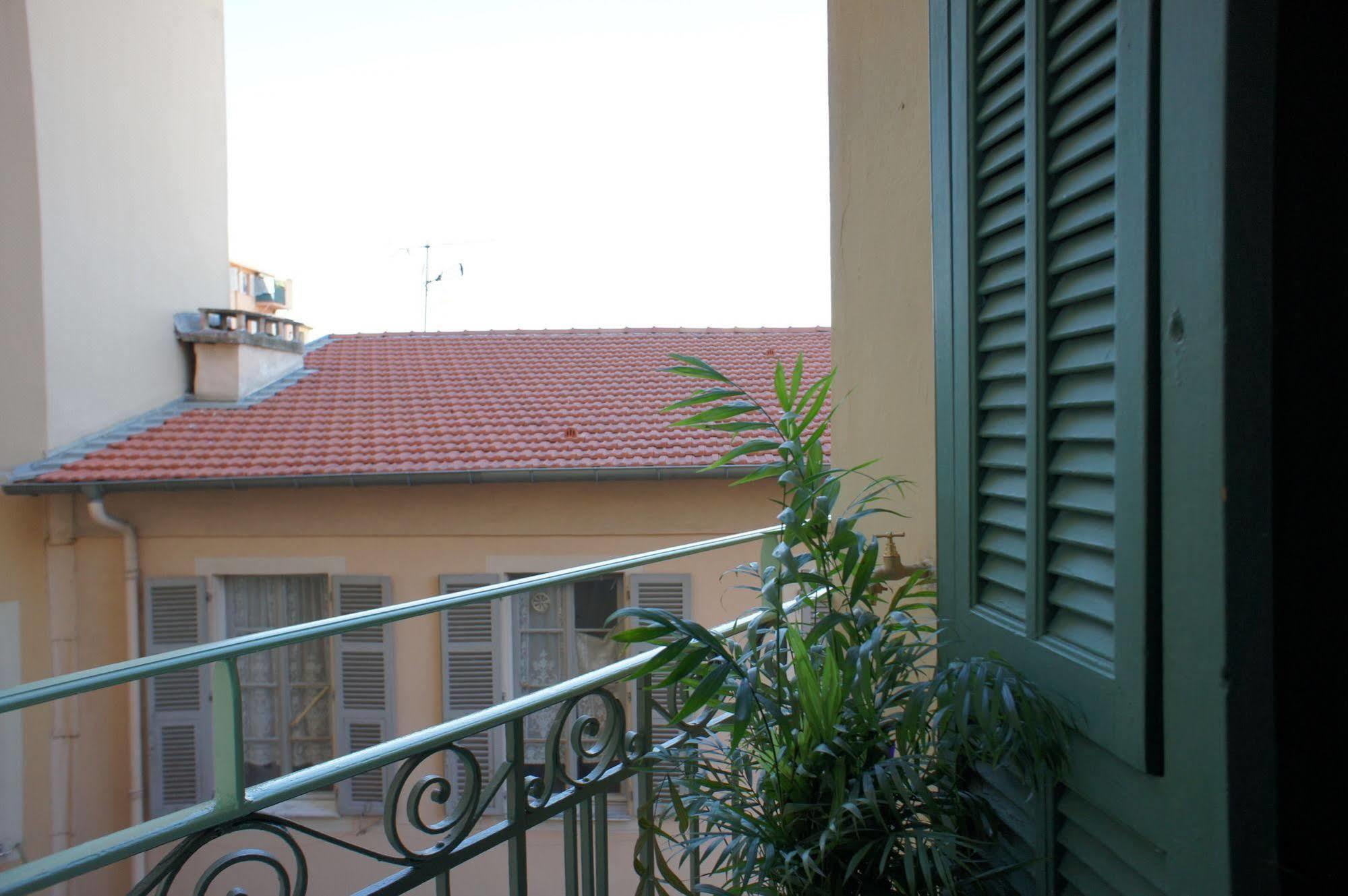 Ze Perfect Place - Ideal ! 2 Pieces Antiquaires, Port Garibaldi Nice Exterior foto
