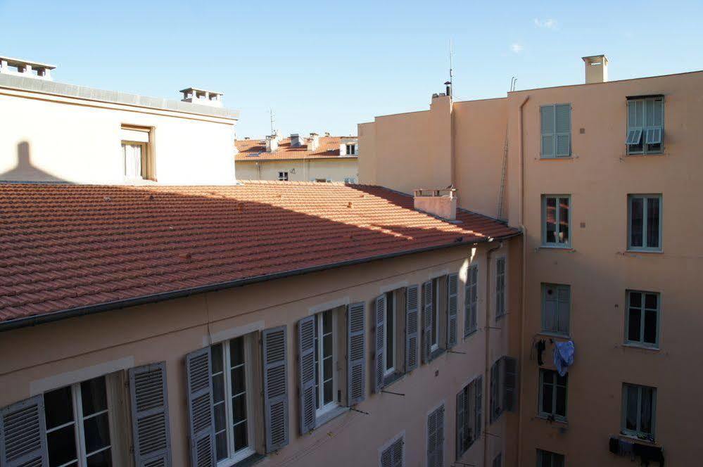 Ze Perfect Place - Ideal ! 2 Pieces Antiquaires, Port Garibaldi Nice Exterior foto